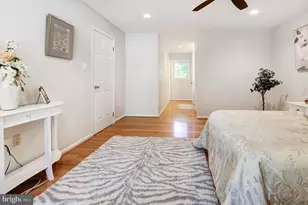 2603 Oakledge Ct, Vienna, VA 22181 - Photo 28
