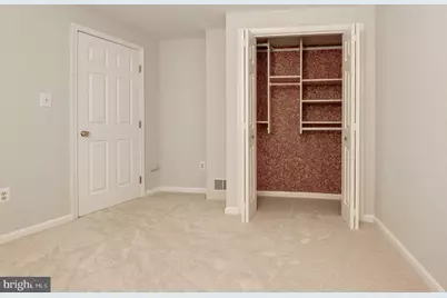 2603 Oakledge Court, Vienna, VA 22181 - Photo 50