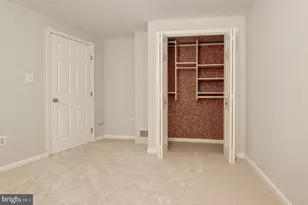 2603 Oakledge Ct, Vienna, VA 22181 - Photo 50