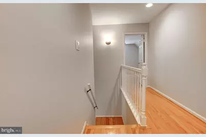 2603 Oakledge Court, Vienna, VA 22181 - Photo 24