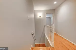 2603 Oakledge Ct, Vienna, VA 22181 - Photo 24