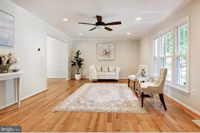 2603 Oakledge Court, Vienna, VA 22181 - Photo 14