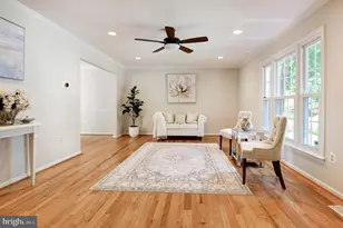 2603 Oakledge Ct, Vienna, VA 22181 - Photo 14