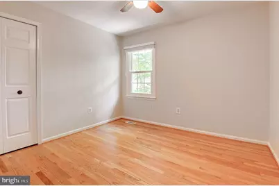 2603 Oakledge Court, Vienna, VA 22181 - Photo 38