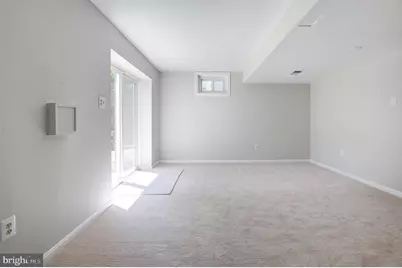 2603 Oakledge Court, Vienna, VA 22181 - Photo 42