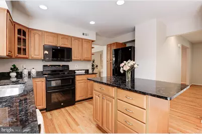 2603 Oakledge Court, Vienna, VA 22181 - Photo 8