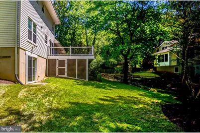 2603 Oakledge Court, Vienna, VA 22181 - Photo 54