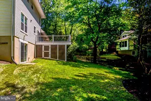 2603 Oakledge Ct, Vienna, VA 22181 - Photo 54