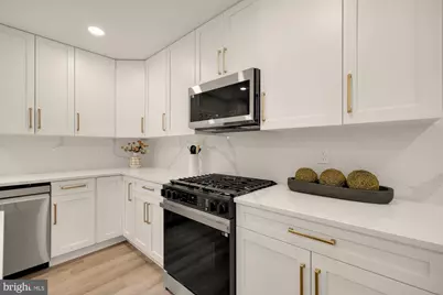 2308 Creek Drive, Alexandria, VA 22308 - Photo 18