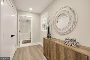 2308 Creek Dr, Alexandria, VA 22308 - Photo 42