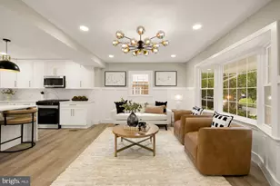 2308 Creek Dr, Alexandria, VA 22308 - Photo 10