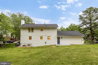 2308 Creek Drive, Alexandria, VA 22308 - Photo 54
