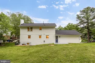 2308 Creek Dr, Alexandria, VA 22308 - Photo 54