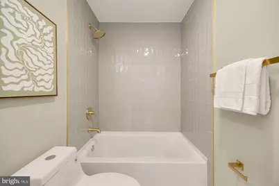 2308 Creek Drive, Alexandria, VA 22308 - Photo 36