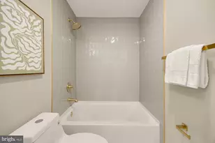 2308 Creek Dr, Alexandria, VA 22308 - Photo 36