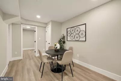 2308 Creek Drive, Alexandria, VA 22308 - Photo 48
