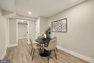2308 Creek Dr, Alexandria, VA 22308 - Photo 48