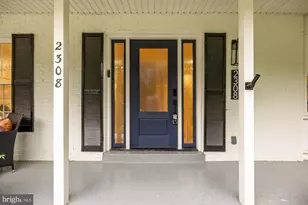 2308 Creek Dr, Alexandria, VA 22308 - Photo 6