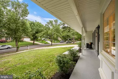2308 Creek Drive, Alexandria, VA 22308 - Photo 8