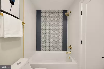 2308 Creek Drive, Alexandria, VA 22308 - Photo 52