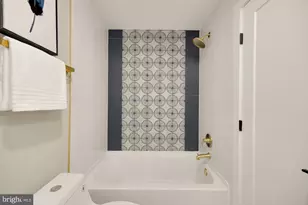 2308 Creek Dr, Alexandria, VA 22308 - Photo 52