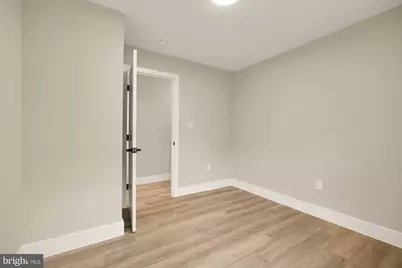 2308 Creek Drive, Alexandria, VA 22308 - Photo 34