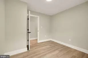 2308 Creek Dr, Alexandria, VA 22308 - Photo 34