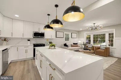 2308 Creek Drive, Alexandria, VA 22308 - Photo 22