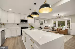 2308 Creek Dr, Alexandria, VA 22308 - Photo 22