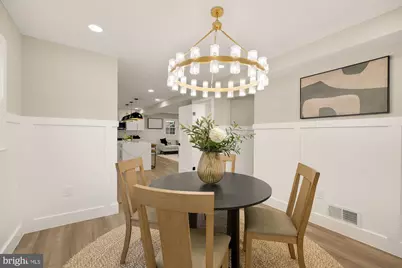 2308 Creek Drive, Alexandria, VA 22308 - Photo 30