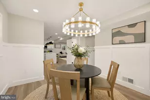 2308 Creek Dr, Alexandria, VA 22308 - Photo 30