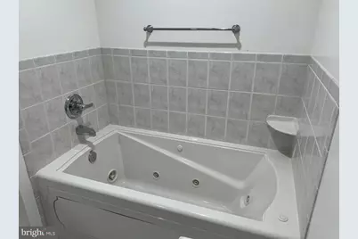 9502 Tregaron Place, Burke, VA 22015 - Photo 58