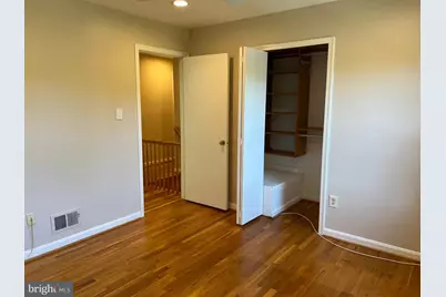9502 Tregaron Place, Burke, VA 22015 - Photo 32