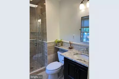 9502 Tregaron Place, Burke, VA 22015 - Photo 44