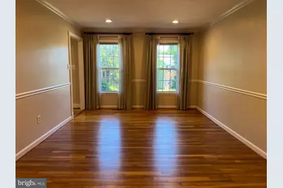 9502 Tregaron Place, Burke, VA 22015 - Photo 10
