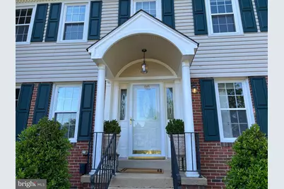 9502 Tregaron Place, Burke, VA 22015 - Photo 4