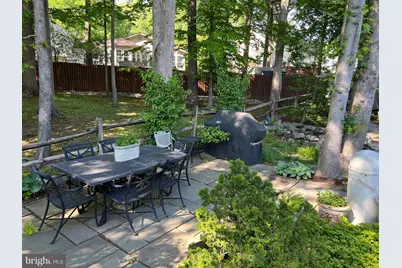 9502 Tregaron Place, Burke, VA 22015 - Photo 64