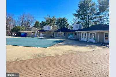 9502 Tregaron Place, Burke, VA 22015 - Photo 70