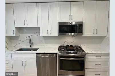 9502 Tregaron Place, Burke, VA 22015 - Photo 18