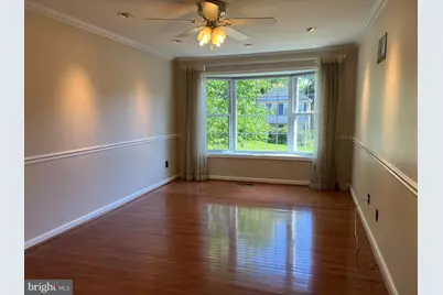 9502 Tregaron Place, Burke, VA 22015 - Photo 24