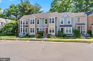 11243 Silentwood Ln, Reston, VA 20191 - Photo 28