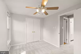 11243 Silentwood Ln, Reston, VA 20191 - Photo 20