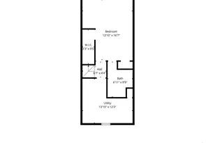 11243 Silentwood Ln, Reston, VA 20191 - Photo 30
