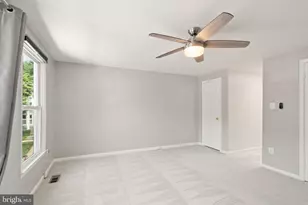 11243 Silentwood Ln, Reston, VA 20191 - Photo 18