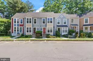 11243 Silentwood Ln, Reston, VA 20191 - Photo 1