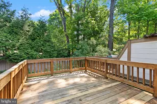 11243 Silentwood Ln, Reston, VA 20191 - Photo 14