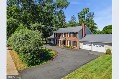4410 Guinea Road, Fairfax, VA 22032 - Photo 4