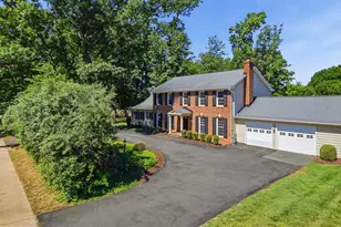 4410 Guinea Rd, Fairfax, VA 22032 - Photo 4