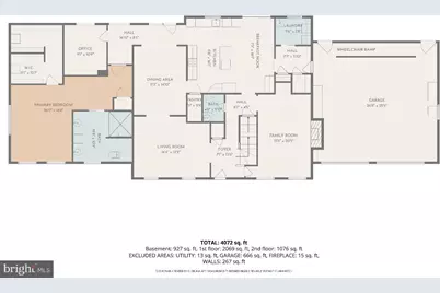 4410 Guinea Road, Fairfax, VA 22032 - Photo 58