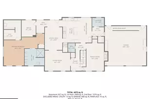 4410 Guinea Rd, Fairfax, VA 22032 - Photo 58